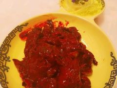 -文儒九号·闽菜馆(三坊七巷店)