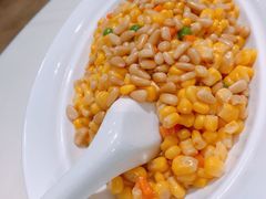-口味堂(珞喻路店)