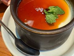 -云海肴·汽锅鸡·云南菜(天津国金汇店)