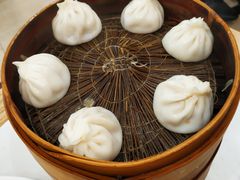 -徐盛兴手工点心(川沙店)