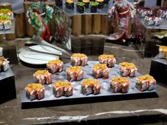 -韩风源烧烤涮自助餐厅(禹州新一峰店)