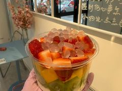 -东中街(地铁站)