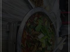 -小民大排档(马场角横路店)