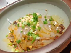-映水芙蓉(上海万象城店)