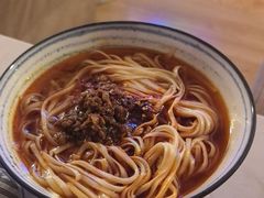 -玖合素手·轻养足浴SPA(云纺大悦城店)