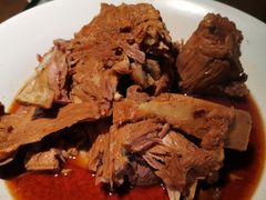 -北方家宴(番禺永旺店)