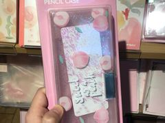 -九木杂物社(恒隆广场店)