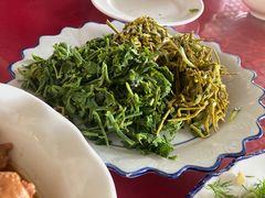 -韵之源农家菜(北京1店)