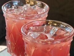 -Nord Grill&Bar Highland诺德西餐(深圳欢乐海岸店)