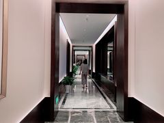 -湘湖逍遥庄园·水漾中餐厅