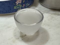 -径山十八道·风味民间菜(华夏之心店)