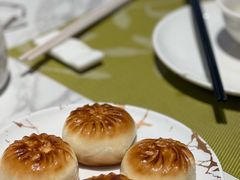 -顺意·顺德家乡菜(国际人才大厦店)
