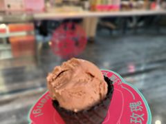 -大益茶庭(永庆坊店)