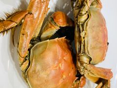 -禾斗海鲜自助(市南银座店)