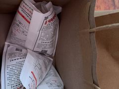 -百年夯碳烤胡椒饼(阿拉城店)