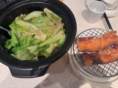 -任兴记(定西路店)