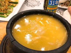 -岭南海晏楼(东晓南店)
