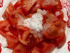 -红钳侠小龙虾·烧烤(中赢康康谷店)