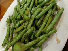 -富哥食店