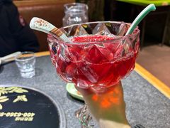 -野人串吧(铁西万象汇店)