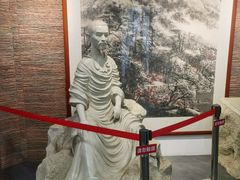 -敬亭山风景名胜区