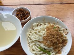 -老号牛王庙金宴面店(锦东路253号院店)