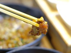 烤掌中宝-丝恋丝娃娃(逸天城国贸店)