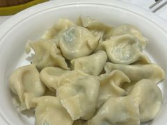 -北塘海鲜·天津菜(大光明桥旗舰店)