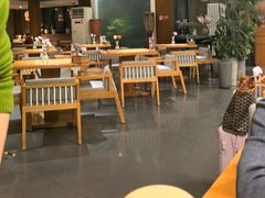 -山茶云南菜(永安里店)