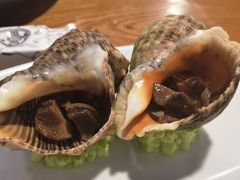 -小堂宴·老厦门码头小炒(厦大店)