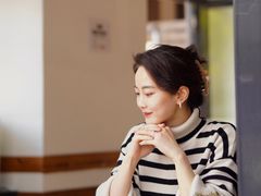 -Torch Coffee 炬点咖啡