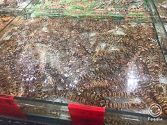-渔傅·蓝海岸霞浦海鲜(正祥店)