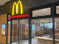 -麦当劳(三星城首创奥莱店)