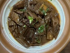 -李东农庄(中南百草园地标店)