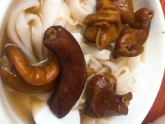 -海幢瑞芳饮食店