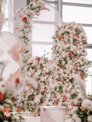 -蘭CLUB一站式酒店