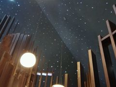 android_upload_pic-钟书阁(松江泰晤士小镇店)