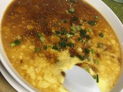 -大众海鲜加工大排档(金海湾大道店)