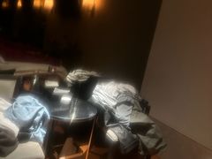 -手佳·水疗汇(杏林宁宝店)