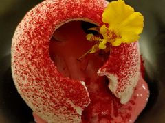 -C+ cake shop(天河南一路小区店)