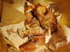 -梦田音乐miniLIVE(漳州店)