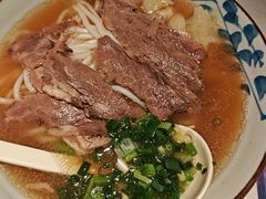 -鑫花溪牛肉米粉(凤凰街创始总店)