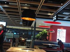 -季季红火锅(长沙步行街店)