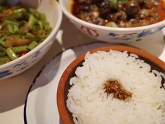 -文和友老长沙龙虾馆(化龙池店)