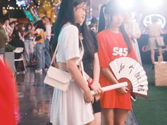 -金茂览秀城