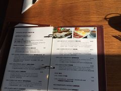 -Geneva日内瓦餐厅(西郊宝成花苑店)