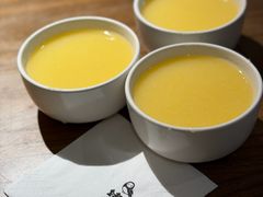 -姥姥家春饼店(八里庄店)