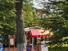 -郑州方特水上乐园