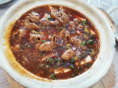 -东土食研所(渔港路店)