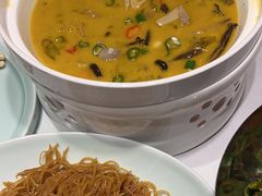 -沸腾鱼乡(知春路分店)